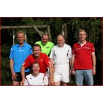 2012_Herren_50_14.jpg